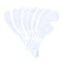 OXFORD TRHACIE PASKY NA OKULIARE 10KS