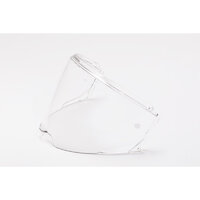 NOLAN PLEI N120-1 ČÍRE