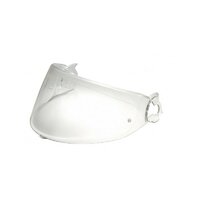 NOLAN PLEXI N87 ČÍRE