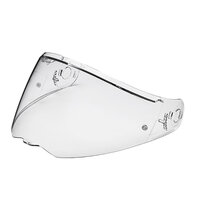 SUOMY PLEXI SPEEDSTAR/STELLAR ČÍRE