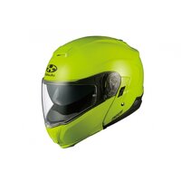 KABUTO PRILBA IBUKI FLASH M