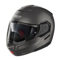 NOLAN PRILBA N90-3 CLASSIC 4