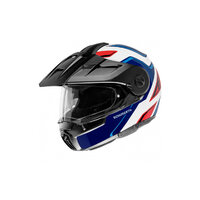 SCHUBERTH PRILBA E1 ENDURANCE