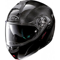 X-LITE PRILBA X-1005 ULTRA 1