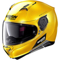 NOLAN PRILBA N87 EMBLEMA 76