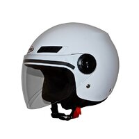 SHIRO PRILBA SH-62 GS BIELA