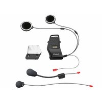 SENA BLUETOOTH DOKOVACIA STANICA 10S