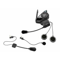 SENA BLUETOOTH 30K SINGLE PACK