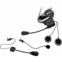 SENA BLUETOOTH 50S-01 SOLO PACK