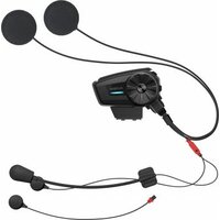 SENA BLUETOOTH  SPIDER - ST1 MASH SADA NA 2 PRILBY