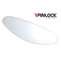 GIVI PRILBA NÁHRADNÝ DIEL PINLOCK70 ANTIFOG VISOR 50,6