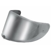 PREMIER PLEXI HYPER/DEVIL SILVER