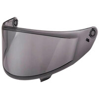 SUOMY PLEXI SPEEDSTAR/ST/T1/TX LIGHT SMOKE