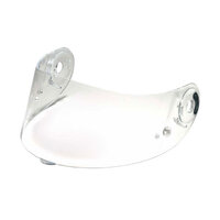 X-LITE PLEXI X-1005 CIRE