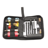 GIVI SADA NA OPRAVU DEFEKTU S450