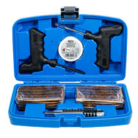 HS MOTO SADA NA OPRAVU DEFEKTU