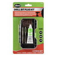 HS MOTO SLIME SÚPRAVA NA OPRAVU DEFEKTU