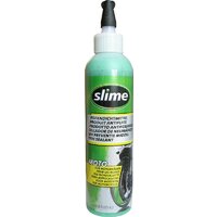SLIME TUBE SEALANT - BEZDUŠOVÝ UTESŇOVAČ 237ml