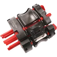 BIKESERVICE NÁSTROJ NA MONTÁŽ GUFER VIDLICE