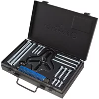 BIKESERVICE SŤAHOVACIA SADA NA ZOTRVAČNÍKY