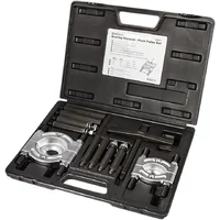 BIKESERVICE SŤAHOVÁK NA LOŽISKÁ