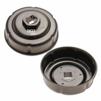 HS MOTO KĽÚČ NA OLEJOVÝ FILTER BMW