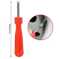 HS MOTO KĽÚČ NA VENTILY