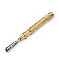 HS MOTO MINI DIEROVAČ