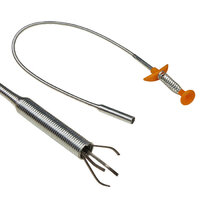 HS MOTO NÁRADIE UCHOPOVAČ