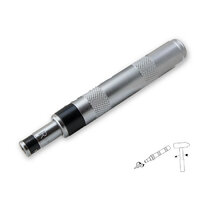 HS MOTO RUČNÝ RÁZOVÝ UŤAHOVAČ