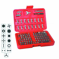 HS MOTO SADA BITOV 100 KS