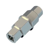 OXFORD KĽÚČ NA PREDNÚ OSKU