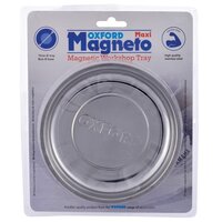 OXFORD MAGNETICKÁ MISKA LARGE