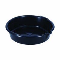 OXFORD NÁDOBA NA VYPÚŠŤANIE OLEJA