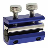 OXFORD SADA NA MAZANIE LANIEK