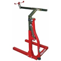 BIKELIFT PREDNÝ STOJAN FS-11/NEW