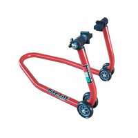 BIKELIFT PREDNÝ STOJAN FS-10/H