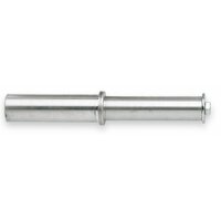 BIKELIFT REDUKCIA PMH-01 PRE RS-16