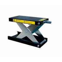 BIKELIFT STOJAN PRE CHOPPER MCL-30