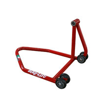 BIKELIFT ZADNÝ STOJAN RS-16