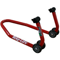 BIKELIFT PREDNÝ STOJAN FS-10
