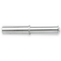 BIKELIFT REDUKCIA PMD-01/R PRE RS-16/R