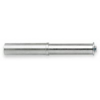 BIKELIFT REDUKCIA PMT-01 PRE RS-16