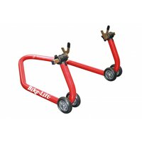 BIKELIFT ZADNÝ STOJAN RS-17/L