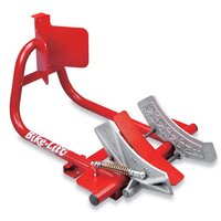 BIKELIFT DRŽIAK KOLESA