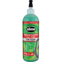 SLIME TUBE SEALANT - DUŠOVÝ UTESŇOVAČ 473ml