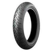 BRIDGESTONE PNEUMATIKA 110/90-13 SC F 55P TL DOT_02/18