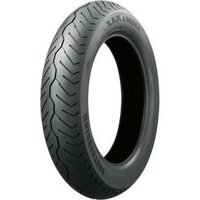 BRIDGESTONE PNEUMATIKA EXEDRA MAX F 120/70 R19 60W DOT42/15