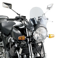 GIVI PLEXI UNIVERZÁLNE A200