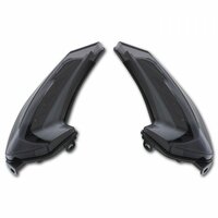 HS MOTO LED BRZDOVÉ SVETLO MV AGUSTA DRAGSTER 800 RR